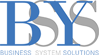 B SYS