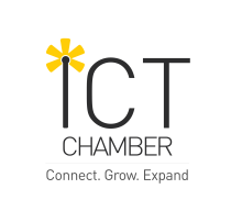 Rwanda ICT Chamber