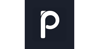 Paypack